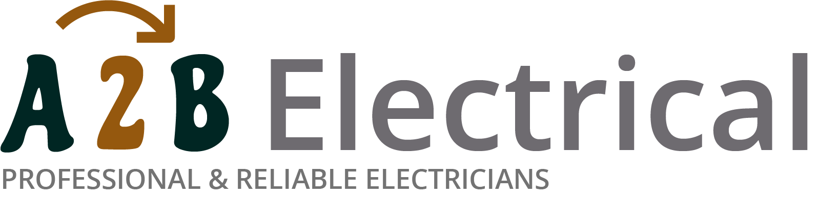 If you have electrical wiring problems in Hamilton, we can provide an electrician to have a look for you. 